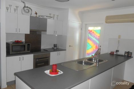 Property photo of 13/307 Browns Plains Road Browns Plains QLD 4118