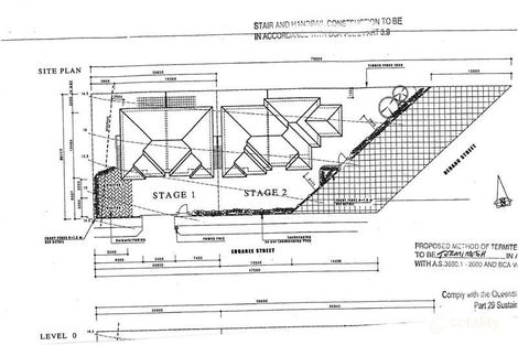 167/89 Eugaree St, Southport, QLD 4215