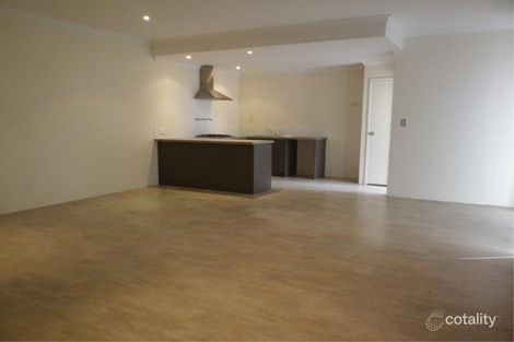 Property photo of 9B Dallington Crescent Balga WA 6061