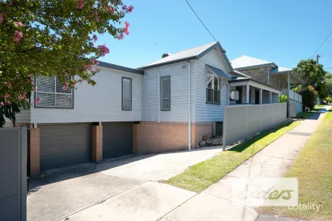 1/286 Newcastle Rd, North Lambton, NSW 2299