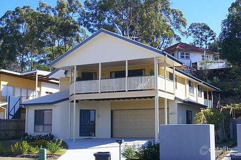 19 Nelson Pl, Newmarket, QLD 4051