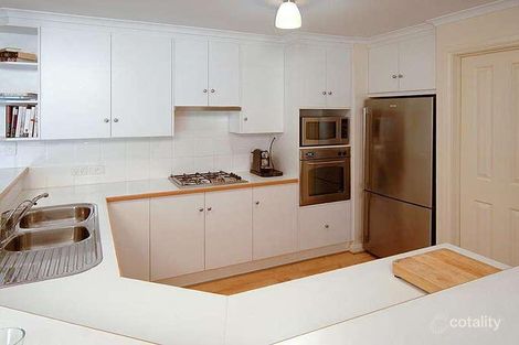 Property photo of 10 Kitson Road Littlehampton SA 5250