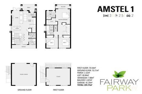 Property photo of 74/1030 Cranbourne-Frankston Road Cranbourne VIC 3977