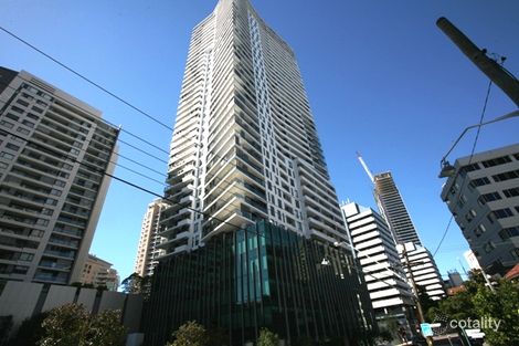 2303/7 Railway St, Chatswood, NSW 2067