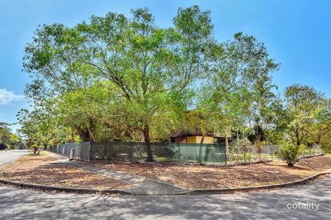 Property photo of 1 Abrahams Court Malak NT 0812