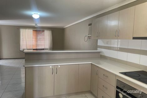 Property photo of 2/20 Seaview Road Port Augusta SA 5700