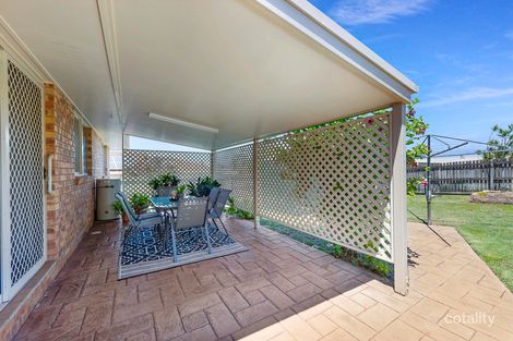 Property photo of 19 Cocas Drive Avoca QLD 4670