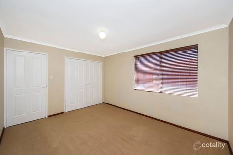 Property photo of 4/58 Moulden Avenue Yokine WA 6060