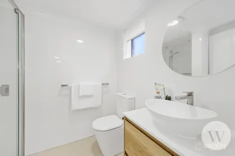 Property photo of 3/33 Wagner Road Clayfield QLD 4011