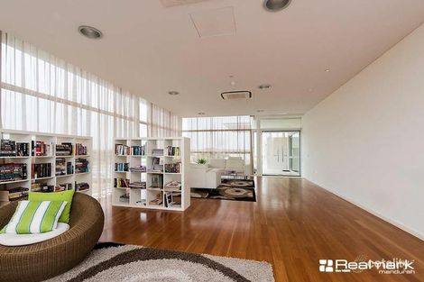 Property photo of 33/100 Country Club Drive Dawesville WA 6211