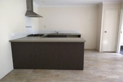 Property photo of 9B Dallington Crescent Balga WA 6061