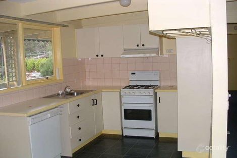 Property photo of 56 Kalimna Crescent Rye VIC 3941