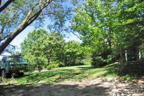 12 Franklin St, Leura, NSW 2780