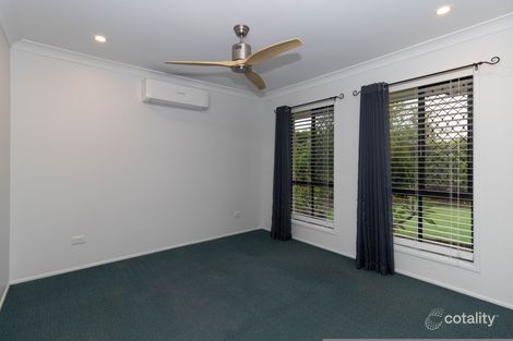 Property photo of 13 Archer Drive Point Vernon QLD 4655