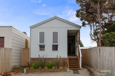 Property photo of 6 Ventnor Beach Road Wimbledon Heights VIC 3922