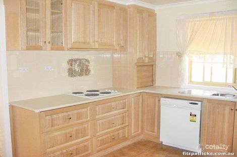 Property photo of 9 Jamie Place Tolland NSW 2650