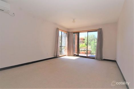 Property photo of 2/3 Bay Street Narooma NSW 2546