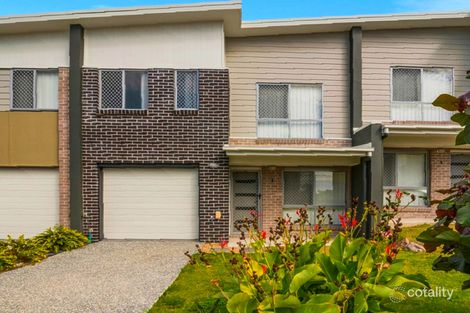Property photo of 4/57 McAuley Parade Pacific Pines QLD 4211