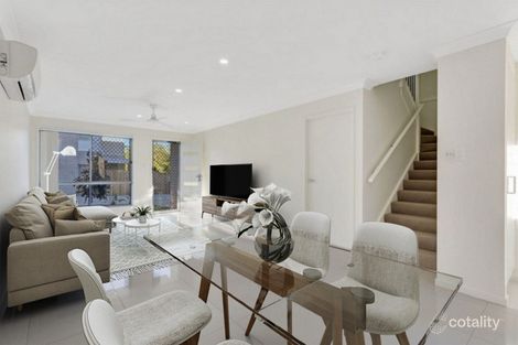 Property photo of 4/57 McAuley Parade Pacific Pines QLD 4211