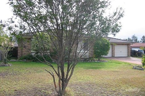 4 Redbank Ct, Mardi, NSW 2259