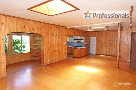 5 Channel Rd, Walkamin, QLD 4872