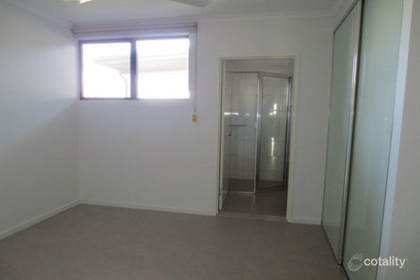 Property photo of 32/174 Forrest Parade Rosebery NT 0832