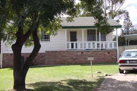 Property photo of 21-23 Scott Street Tenterfield NSW 2372