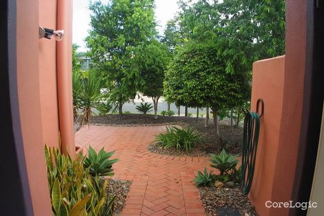 Property photo of 1/7 Bluefin Court Noosaville QLD 4566