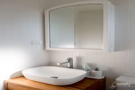 Property photo of 2/8 Avondale Road Armadale VIC 3143