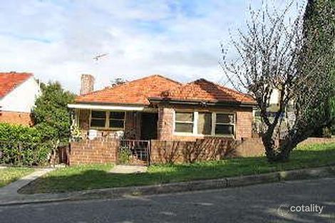 14 Richard Cres, Bardwell Park, NSW 2207