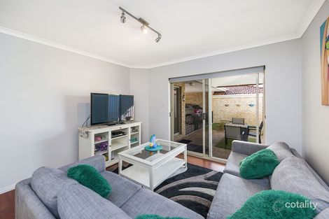 Property photo of 2/49 Comer Street Como WA 6152