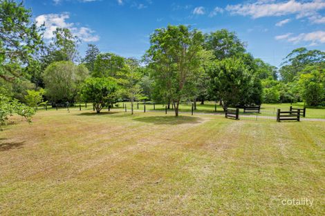 Property photo of 86 Sivyers Road Tinbeerwah QLD 4563