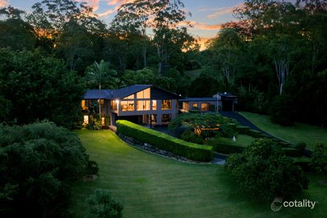 Contact Agent For Address, Richmond Hill, NSW 2480