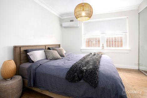 Property photo of 3/169-171 Victoria Road Bellevue Hill NSW 2023