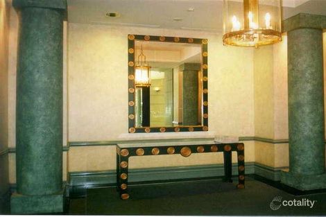 Property photo of 2/39 McLaren Street North Sydney NSW 2060