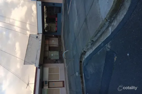 52 Garnsworthy St, Springvale, VIC 3171