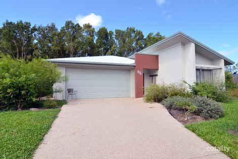 Property photo of 65 Milman Drive Craiglie QLD 4877