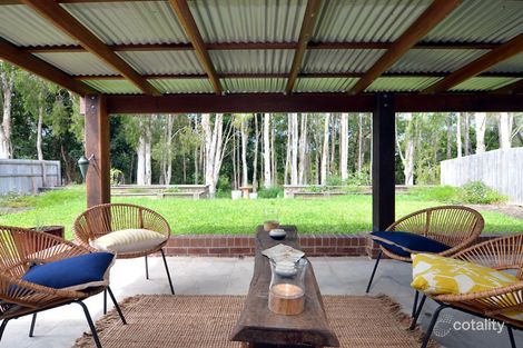 Property photo of 65 Milman Drive Craiglie QLD 4877
