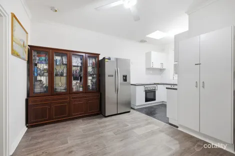 Property photo of 31 Hunter Crescent Salisbury North SA 5108