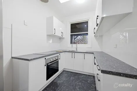 Property photo of 31 Hunter Crescent Salisbury North SA 5108