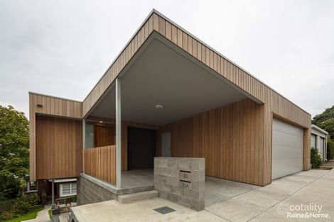 30 Red Chapel Ave, Sandy Bay, TAS 7005