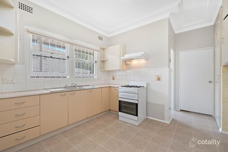 778 King Georges Rd, Hurstville, NSW 2220