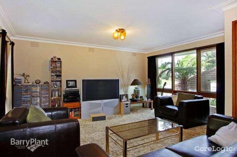 Property photo of 2 Sullivan Court Wantirna VIC 3152