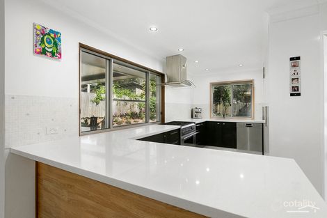 12 Parakeet Cres, Peregian Beach, QLD 4573