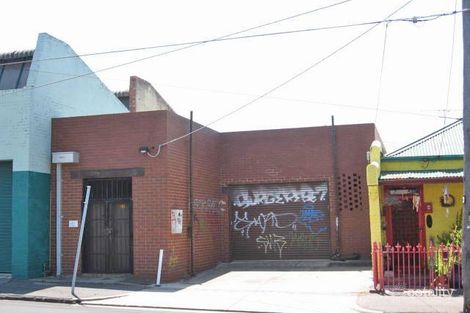 62 Sackville St, Collingwood, VIC 3066