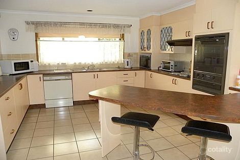 Property photo of 38 Thomas Mitchell Crescent Sunshine Bay NSW 2536