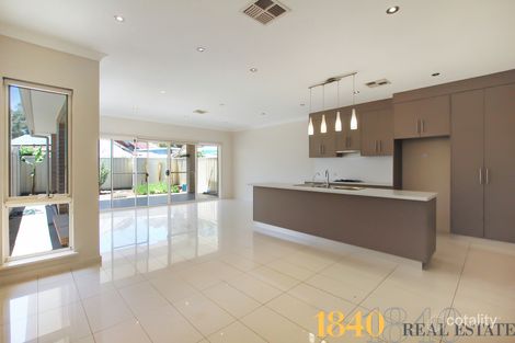 Property photo of 36A Wicks Avenue Campbelltown SA 5074