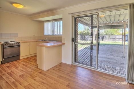Property photo of 3 Keatley Street Crestmead QLD 4132