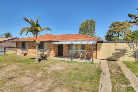 Property photo of 3 Keatley Street Crestmead QLD 4132