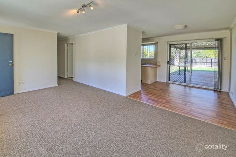 Property photo of 3 Keatley Street Crestmead QLD 4132